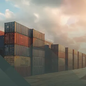 مبادرة القائمة الذهبية: خطوة نحو تعزيز مكانة أبوظبي التجارية