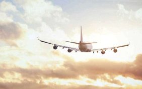 خطوات بسيطة للحصول على تأشيرة الفلبين الإلكترونية