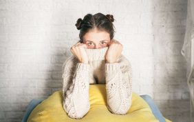 نصائح ذهبية لتجاوز كآبة ما بعد العطلة