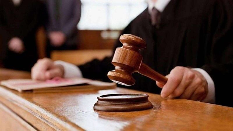 تسريع إجراءات التقاضي: تجارب محامين وقضاة في أبوظبي