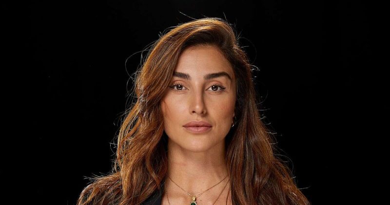 المرأة العربية: إلهام وتميز في مختلف المجالات