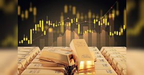 الذهب الرقمي: خطوة بخطوة نحو مستقبل مالي أفضل في الإمارات