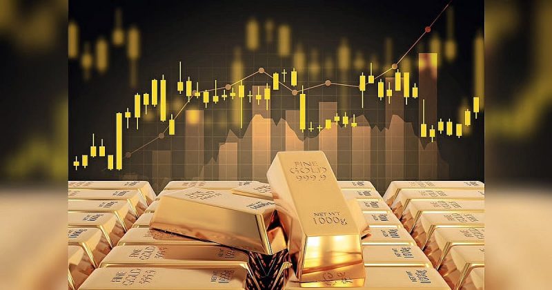 الذهب الرقمي: خطوة بخطوة نحو مستقبل مالي أفضل في الإمارات