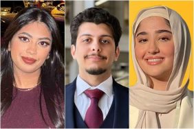 الصحة النفسية: نظرة طلابية نحو مستقبل ريادي وصحي في الإمارات