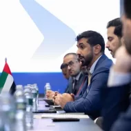 العلاقات التجارية والاستثمارية: فرص وتحديات في السوق الأمريكي لأبوظبي