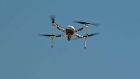 قيود الطائرات بدون طيار في دبي: التحديثات الأخيرة وكيفية الالتزام بالقوانين