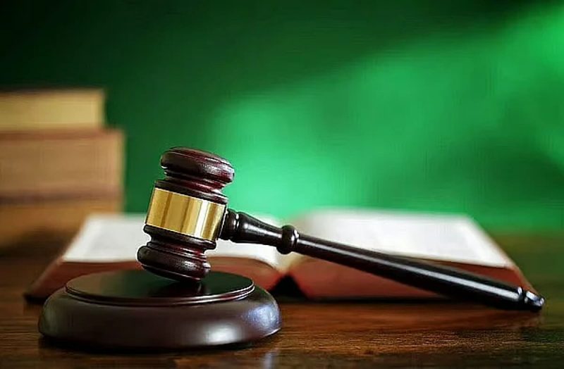 نزاع عقاري: تأثير عدم إيداع الأموال في حساب الضمان بدبي