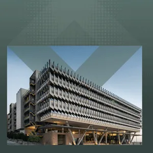 جمارك أبوظبي الرقمية: مؤشرات النمو تعكس التزامنا بالتطوير المستمر