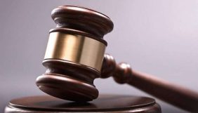 تسوية الميراث في دبي: الأسئلة الشائعة والإجابات القانونية