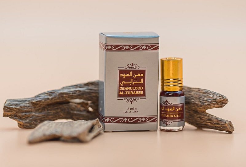 العود: هل سينصفه الغرب أم يحافظ على أصالته؟