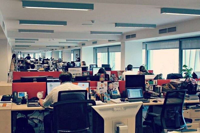 تصريح عمل بعد الستين في الإمارات: هل هو ممكن؟