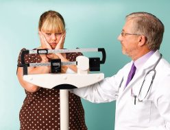 السمنة: حلول علاجية متخصصة بناءً على التصنيف الجديد