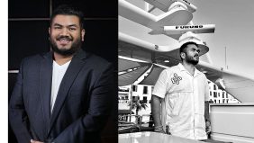 الانزعاج كحافز: رحلة أنكيت من المعاناة إلى فقدان الوزن