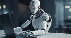 أفضل ممارسات الخدمات المصرفية المرتكزة على العميل في الإمارات