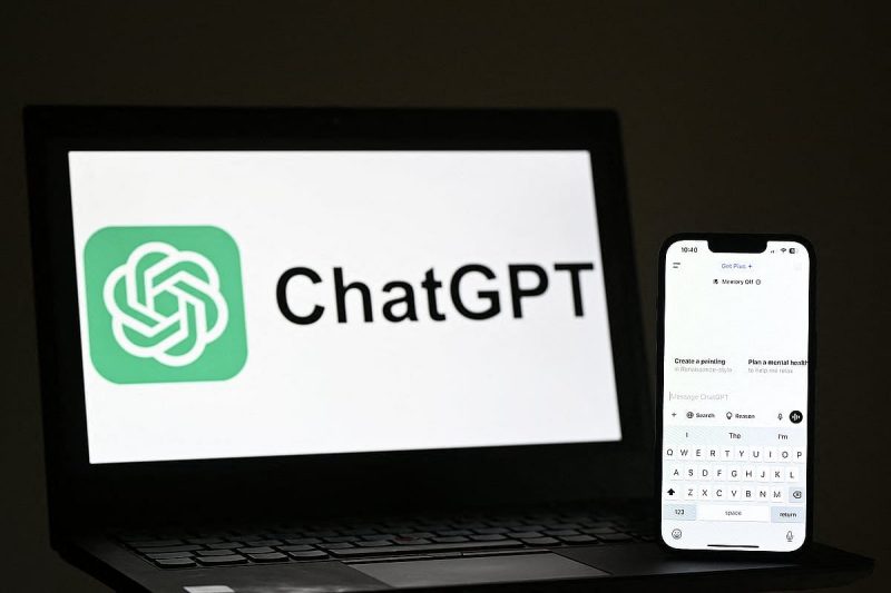 شات جي بي تي بلس الإمارات: بين الواقع والتكهنات