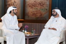 مجالس دبي الاستراتيجية: كيف تحقق رؤية محمد بن راشد التنمية المستدامة؟
