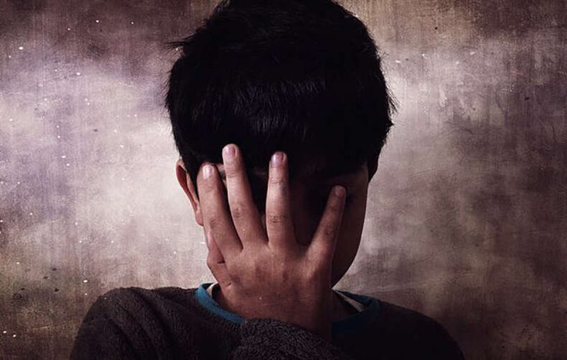 التثدي عند المراهقين: كل ما يهم الأهل والمراهقين