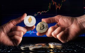 العملات البديلة: استثمر بذكاء وحقق أرباحًا مضاعفة في سوق الكريبتو