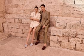 العلامات التجارية الفاخرة: الأصالة والابتكار في خدمة المستهلك الإماراتي