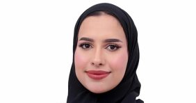 تغذية مرضى الأورام: بين الموروث الثقافي والعلم الحديث