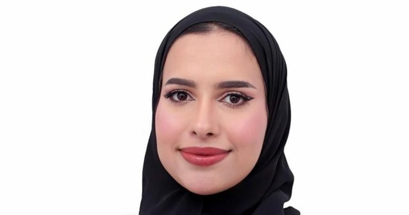 تغذية مرضى الأورام: بين الموروث الثقافي والعلم الحديث