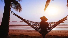 التعافي بعد العطلة: خطة متكاملة لاستعادة التوازن النفسي والبدني