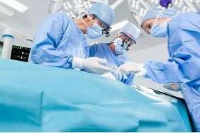 جراحة إطالة القامة: توقعات واقعية ونصائح للحصول على أفضل النتائج