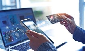 الذكاء الاصطناعي يقود التحول في سوق التكنولوجيا المالية في الإمارات