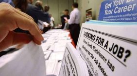 الاستعداد لسوق العمل في الإمارات: نصائح للنجاح في 2025