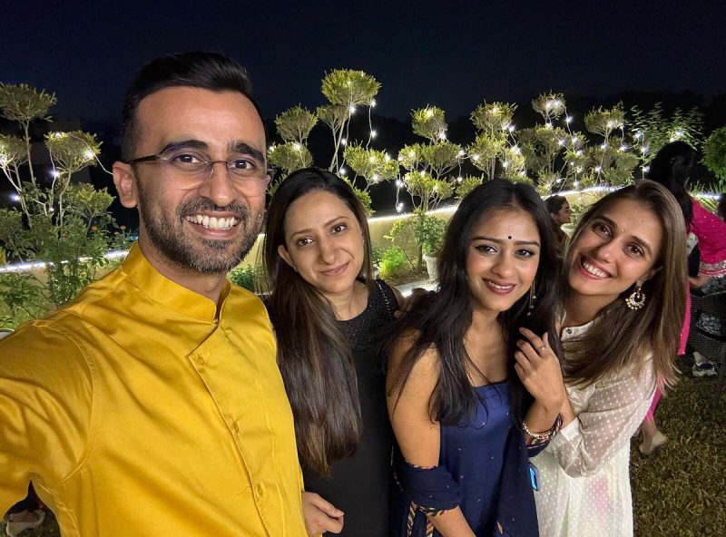 خطوات بسيطة نحو احتفال مستدام بـ عيد ديوالي في الإمارات