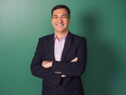 أسرار المليونيرات: خطوات نحو تحقيق الثراء المالي