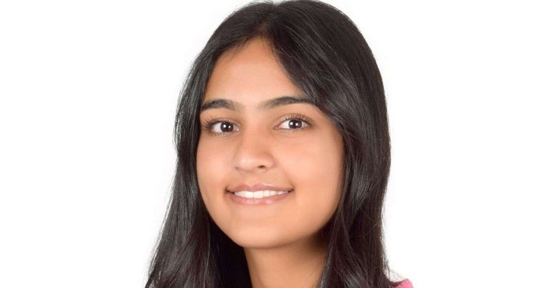 تمكين الفتيات: من الملاحظة إلى العمل المؤثر