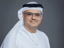 الأداء المالي لبنك أم القيوين الوطني: قصة نجاح في القطاع المصرفي