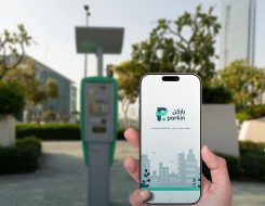 نظام مواقف السيارات في دبي يتغير: تعرف على التفاصيل