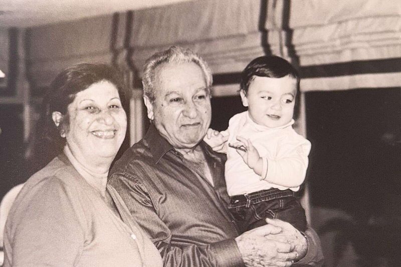 مركز اللغة العربية: رحلة ممتدة من الشغف والتعليم