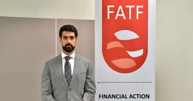 الإمارات تتصدر المشهد في مكافحة غسل الأموال