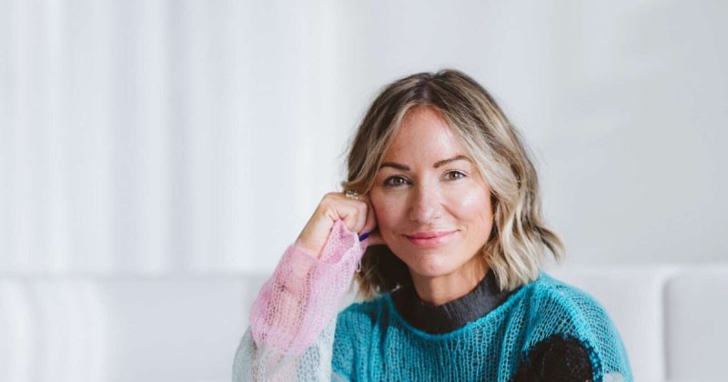 الأسلوب الشخصي: كيف يعكس مظهرك هويتك الحقيقية؟