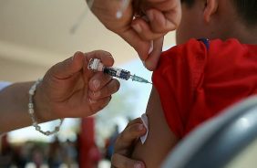 تعويضات الأخطاء الطبية: نصائح للحصول على تعويض عادل وسريع