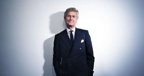 كارتيل: علامة إيطالية رائدة تعزز الاستدامة في الإمارات