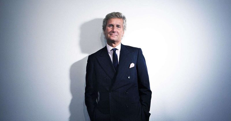 كارتيل: علامة إيطالية رائدة تعزز الاستدامة في الإمارات