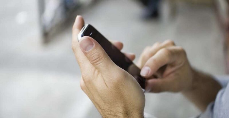 تفعيل eSIM في الإمارات: نصائح لتجنب المشاكل