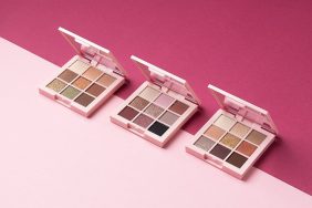 دليل مكياج العيد: كل ما تحتاجين لمعرفته عن مكياج العيد