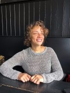 التخطيط المالي: قصص نجاح من عالم ريادة الأعمال