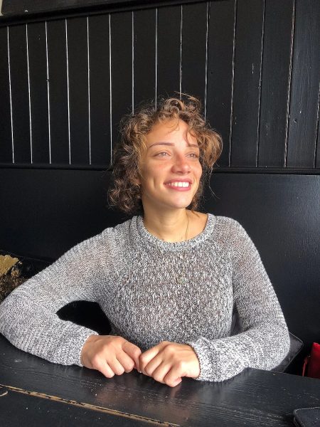 التخطيط المالي: قصص نجاح من عالم ريادة الأعمال