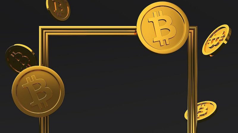 دليل شامل: فهم استقرار البيتكوين وتأثيره على محافظ الاستثمار الرقمية