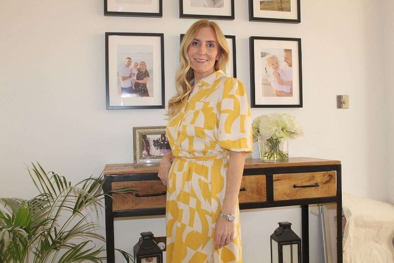 الوعي المالي: كيف تغير حياتك في دبي