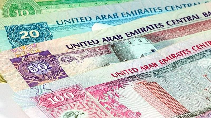 الامتثال الضريبي للشركات في الإمارات: كل ما تحتاج لمعرفته لعام 2025