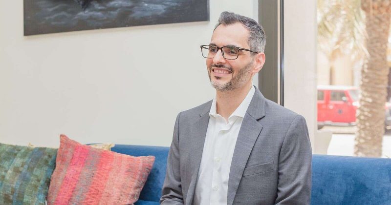 الإرشاد المهني: اكتشف قدراتك وحقق طموحاتك في الإمارات