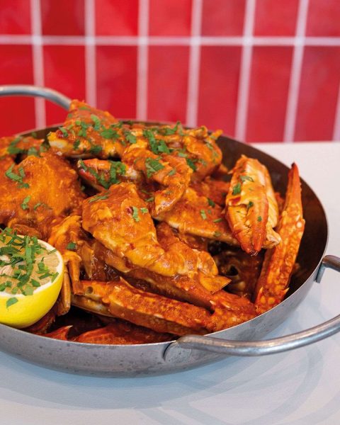 فعاليات دبي الترفيهية: اكتشف أفضل العروض والخصومات