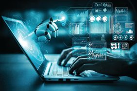 تحسين المحتوى الرقمي بالذكاء الاصطناعي: نصائح واستراتيجيات